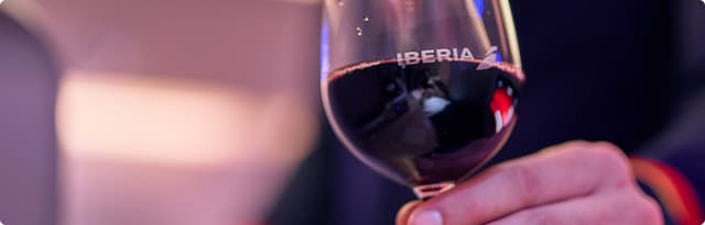 Cata de vino