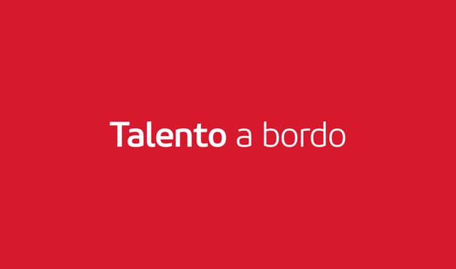 Una mirada al proceso creativo de Ángeles Toledano